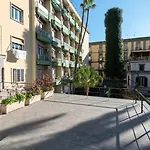 Bellissimo Appartamento Nel Verde